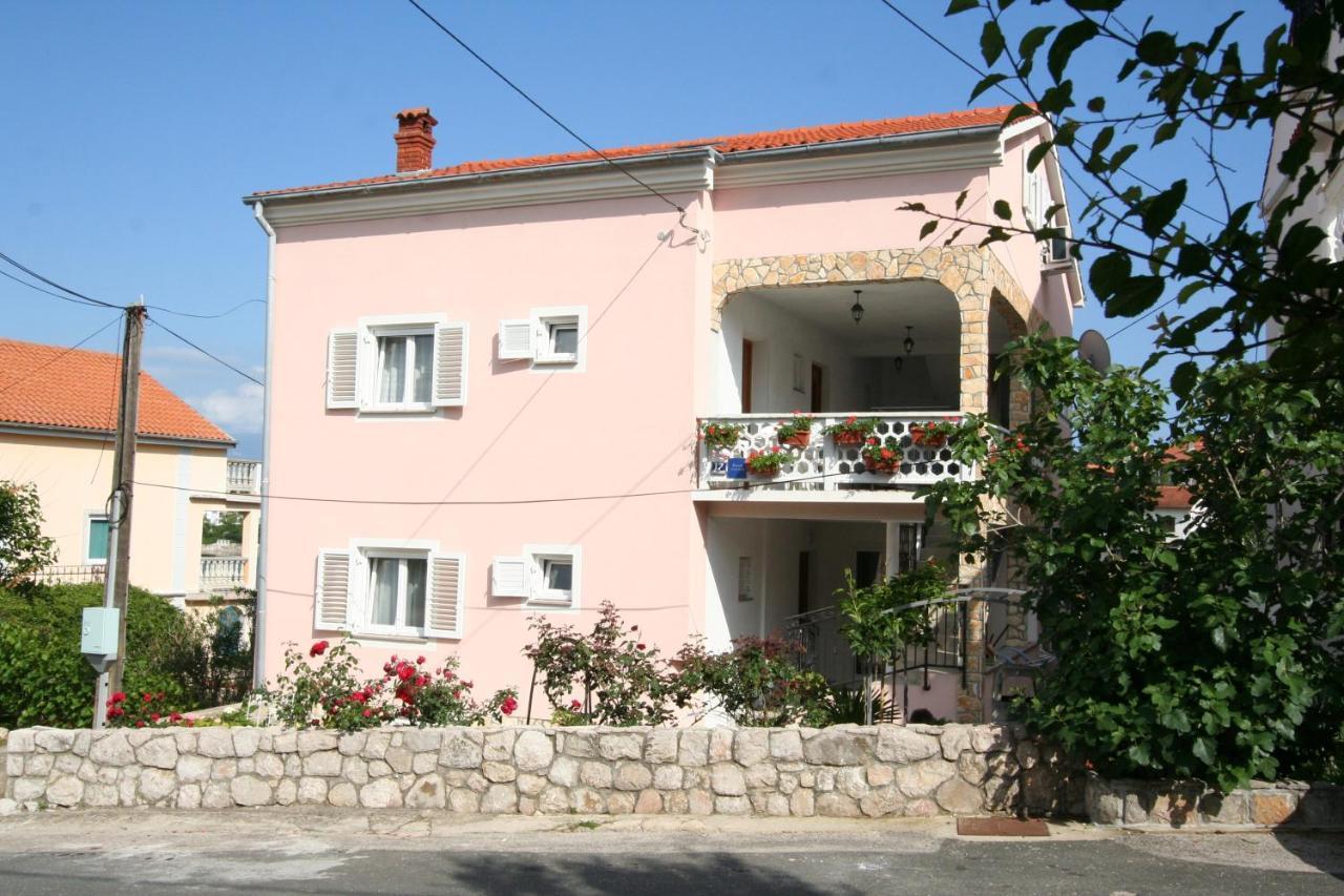 Apartmani Radosav Silo  Exterior photo