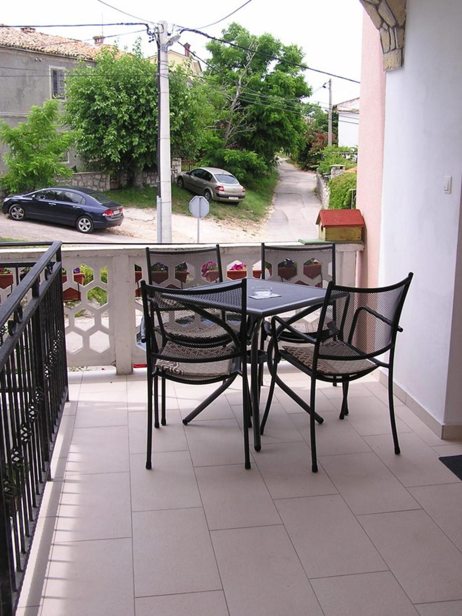Apartmani Radosav Silo  Exterior photo